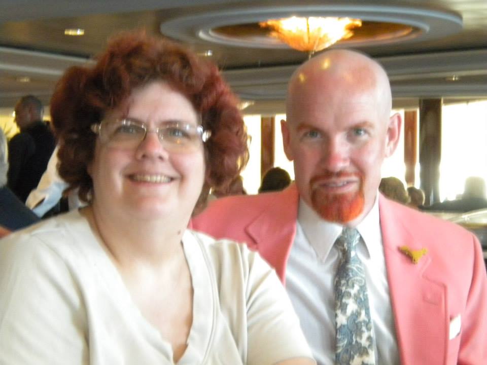 993354_10201808815886200_191468894_n