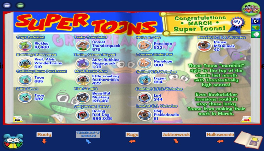 screenshot-Fri-Apr-12-20-11-42-2013-96807