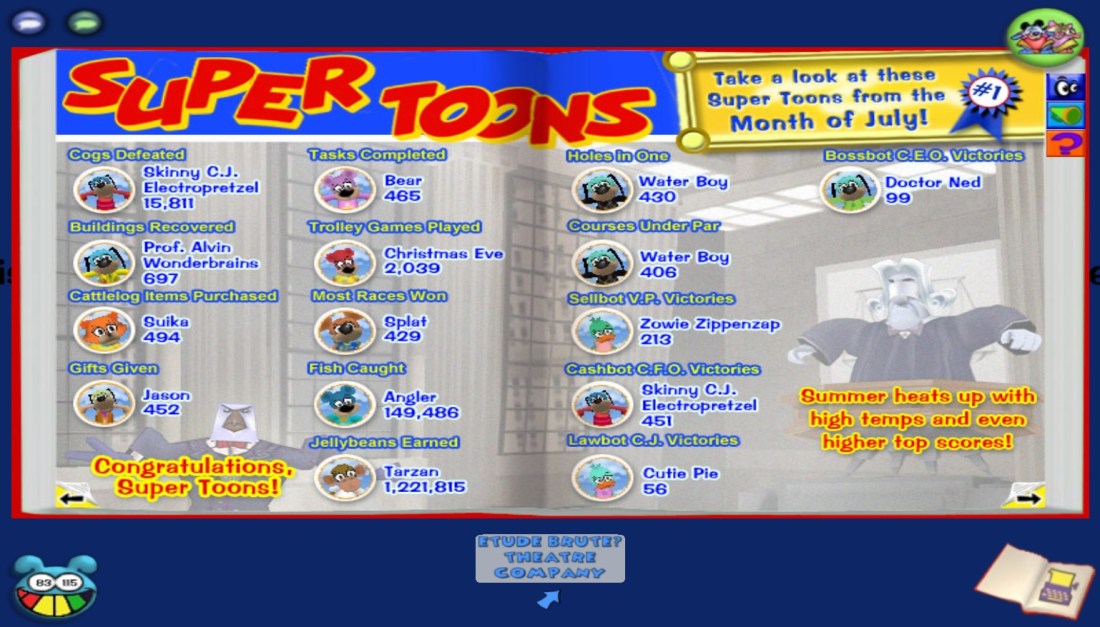 screenshot-Fri-Aug-12-00-02-20-2011-338191