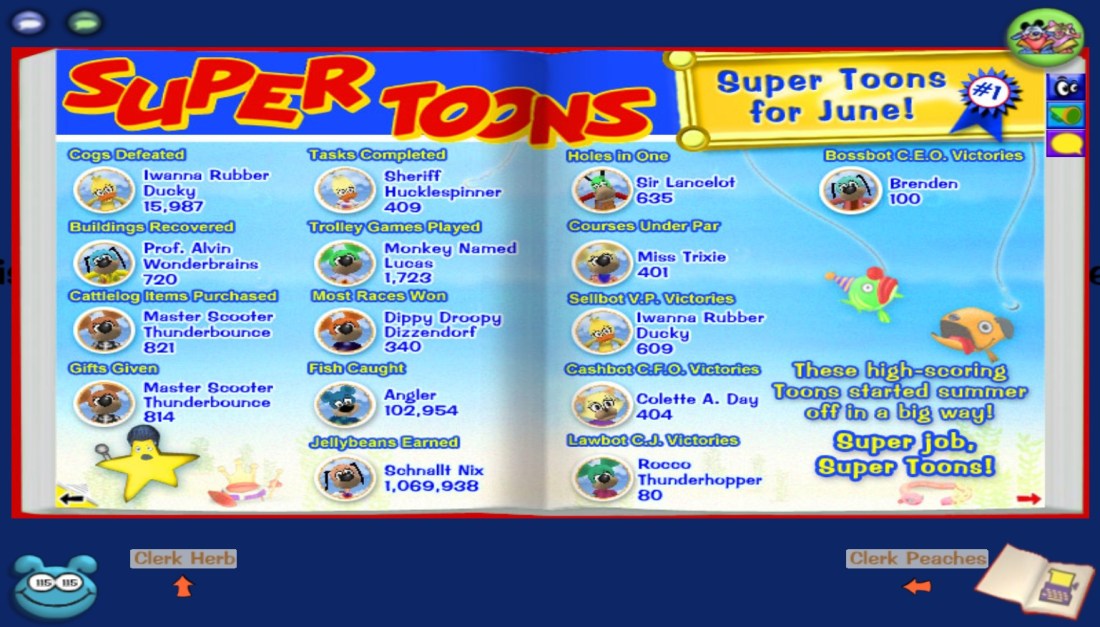 screenshot-Fri-Jul-15-06-53-31-2011-102099