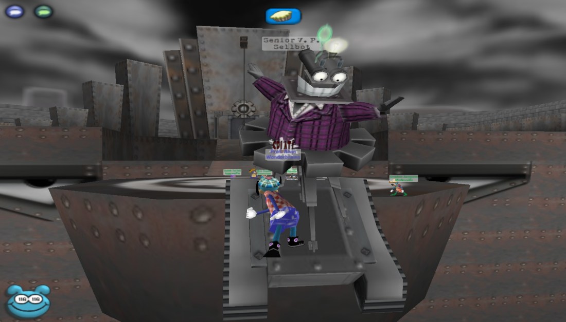 screenshot-Mon-Aug-29-21-25-06-2011-792161