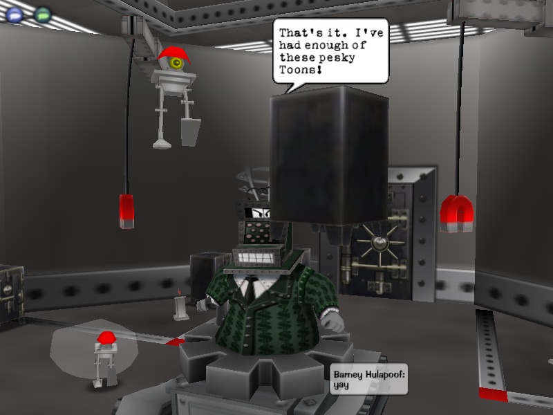 screenshot-Sat-Apr-28-13-49-34-2012-467961