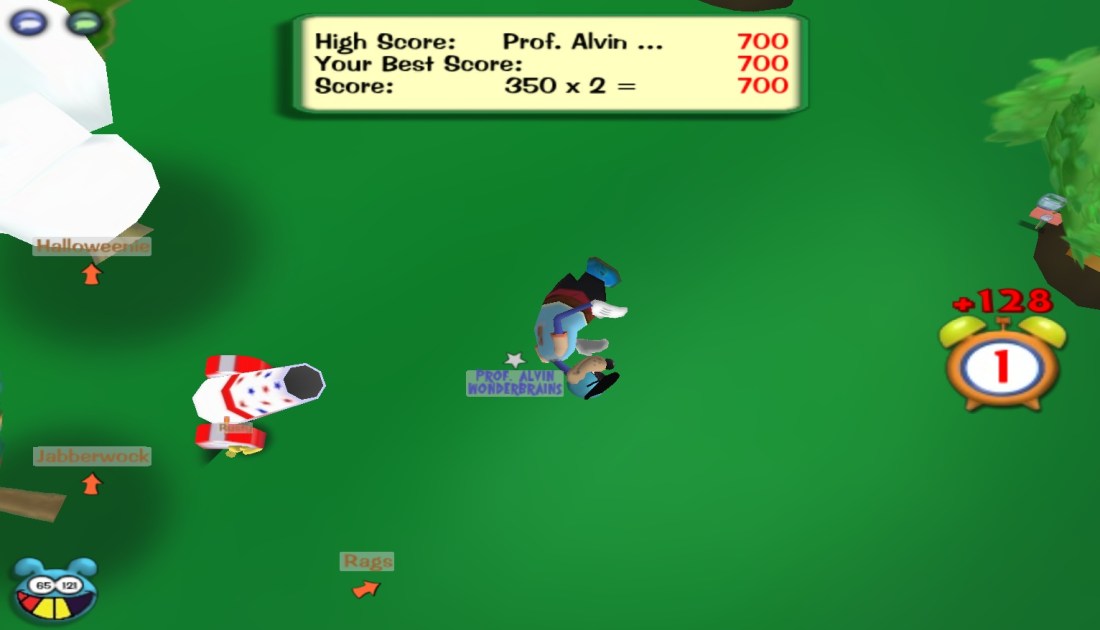 screenshot-Sat-Dec-22-15-35-42-2012-195833