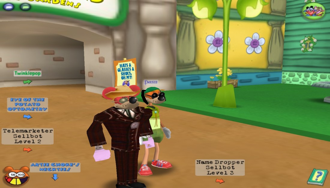 screenshot-Sun-Aug-14-14-32-32-2011-149677