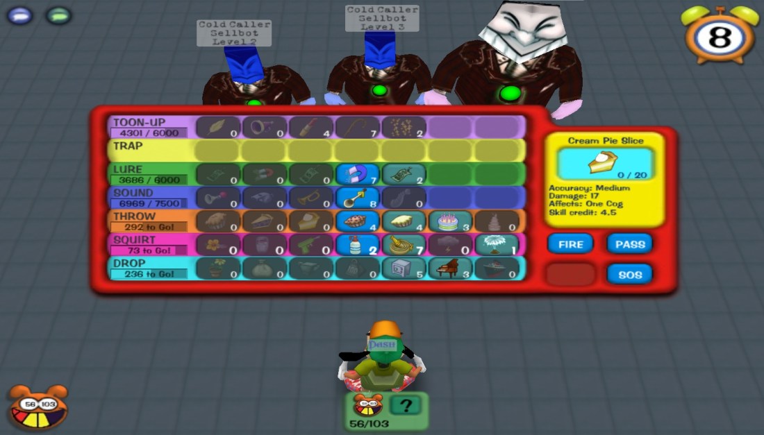 screenshot-Sun-Aug-14-14-37-05-2011-165658