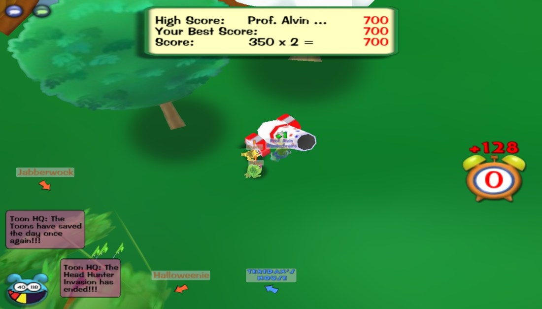 screenshot-Sun-Feb-19-20-04-24-2012-1422271