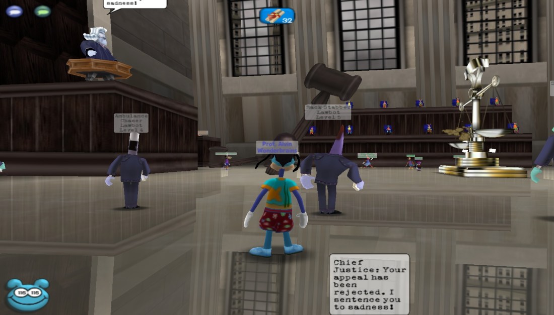 screenshot-Sun-Nov-13-19-39-39-2011-305755