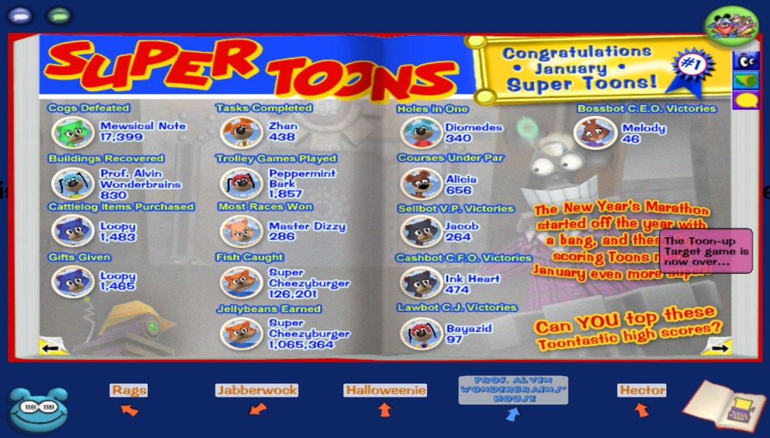 screenshot-Wed-Feb-15-06-16-00-2012-18329