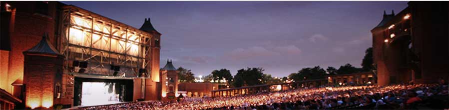 starlight-venue-header