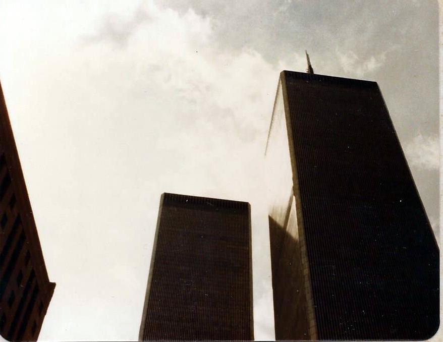 WTC