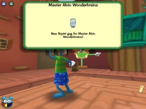 ttr-screenshot-Mon-Jun-09-21-11-41-2014-19543