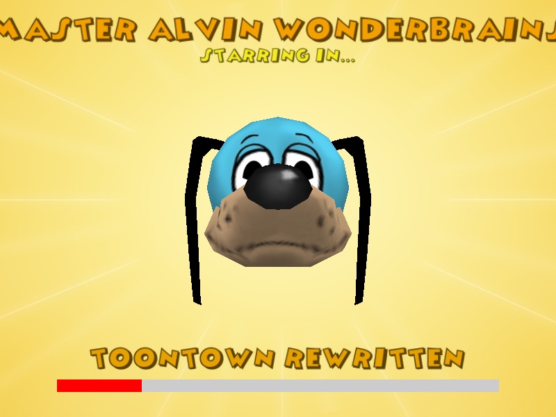 ttr-screenshot-Mon-Jun-09-21-29-44-2014-5170