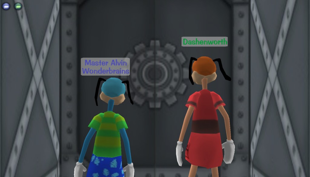 ttr-screenshot-Thu-Jul-10-00-17-37-2014-53555