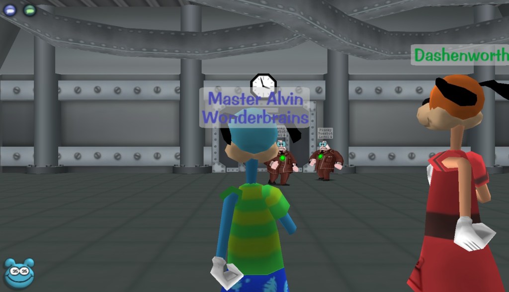 ttr-screenshot-Thu-Jul-10-00-17-45-2014-54239