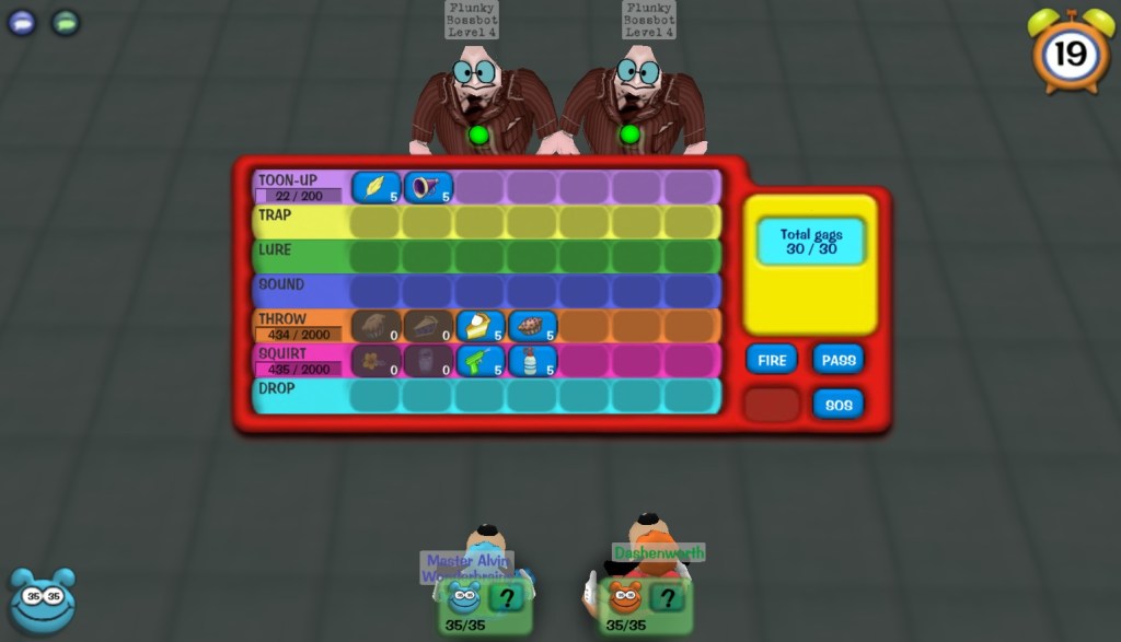 ttr-screenshot-Thu-Jul-10-00-17-49-2014-54565