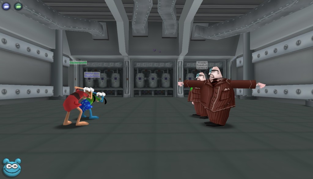 ttr-screenshot-Thu-Jul-10-00-18-08-2014-56107