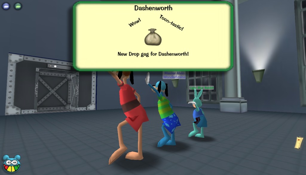 ttr-screenshot-Fri-Aug-01-20-56-56-2014-199978