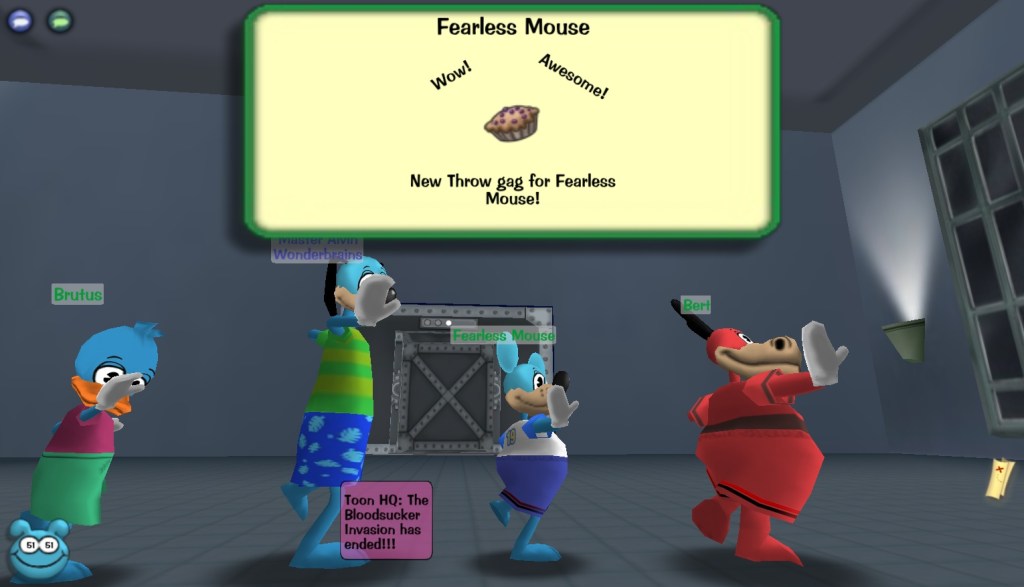 ttr-screenshot-Sat-Aug-09-16-07-09-2014-263571