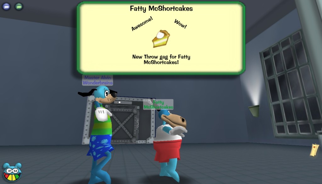 ttr-screenshot-Wed-Aug-27-23-15-19-2014-70363