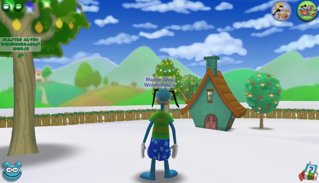 ttr-screenshot-Fri-Dec-26-18-23-58-2014-5402