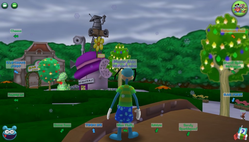 ttr-screenshot-Fri-Dec-26-18-37-42-2014-14394