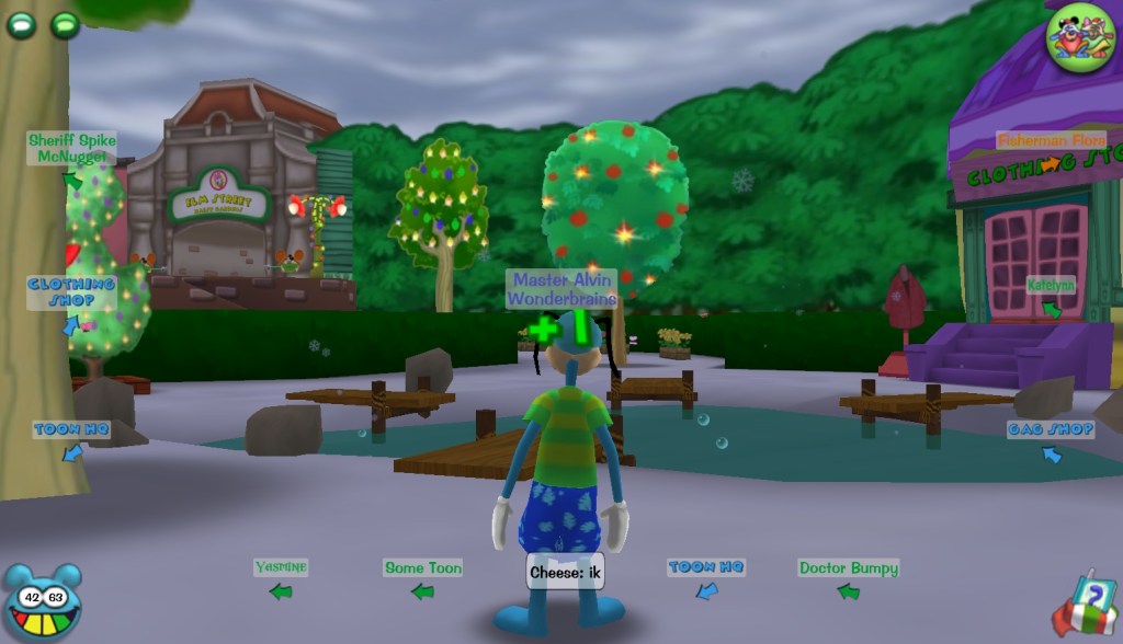 ttr-screenshot-Fri-Dec-26-18-38-16-2014-15147