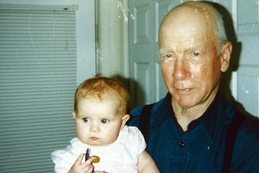 CarlyYear10015