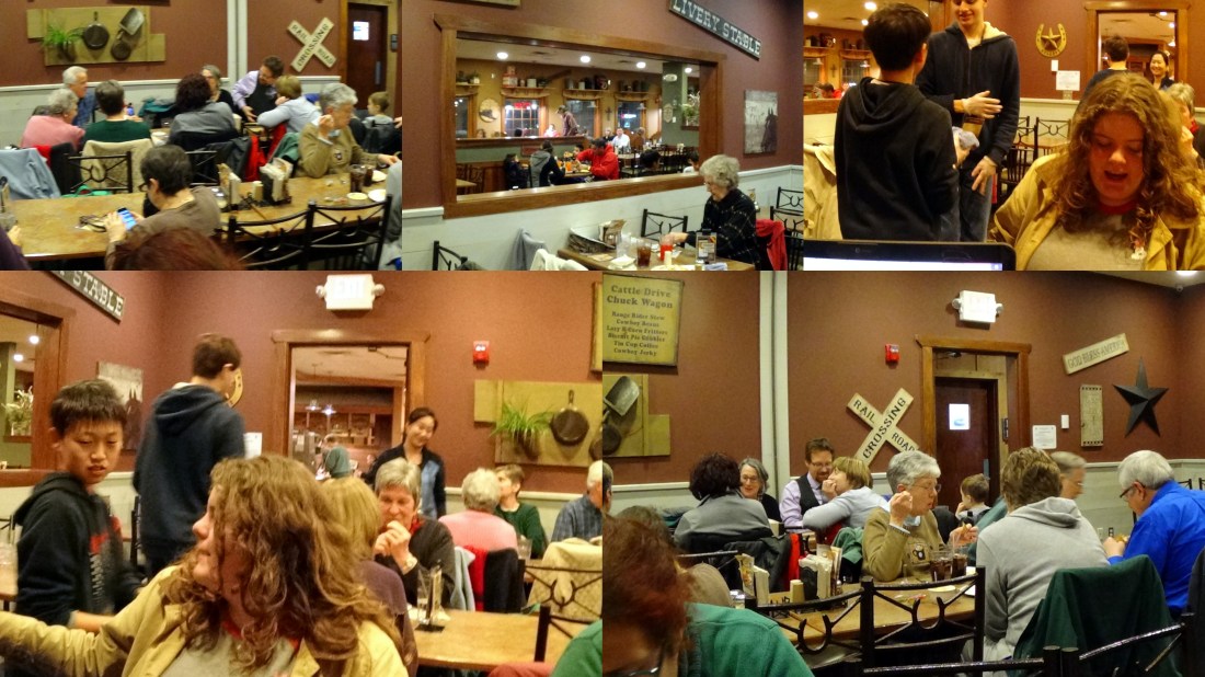 2016-01-11 Pizza Ranch Fundraiser