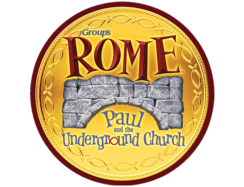 rome-vbs-logo-LoRes-RGB