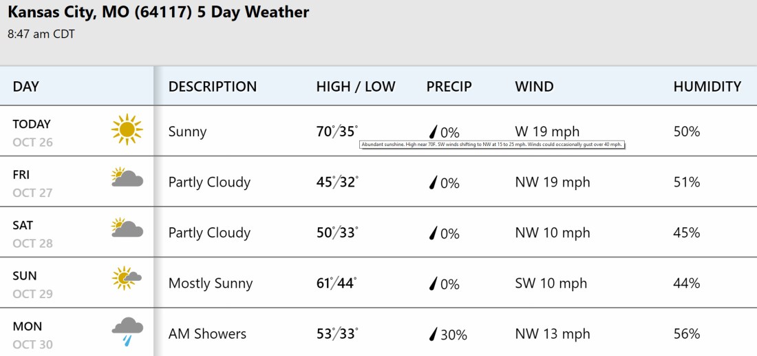 Fullscreen capture 10262017 53258 PM.bmp