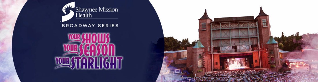 Fullscreen capture 10262017 63311 PM.bmp